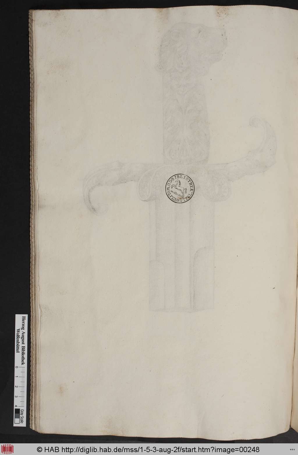http://diglib.hab.de/mss/1-5-3-aug-2f/00248.jpg
