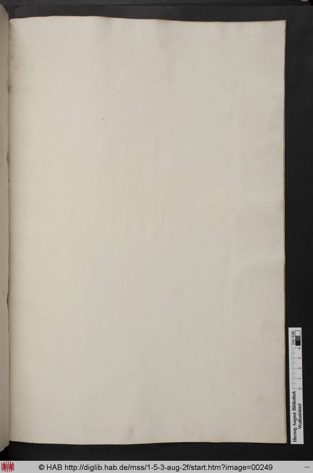 http://diglib.hab.de/mss/1-5-3-aug-2f/00249.jpg