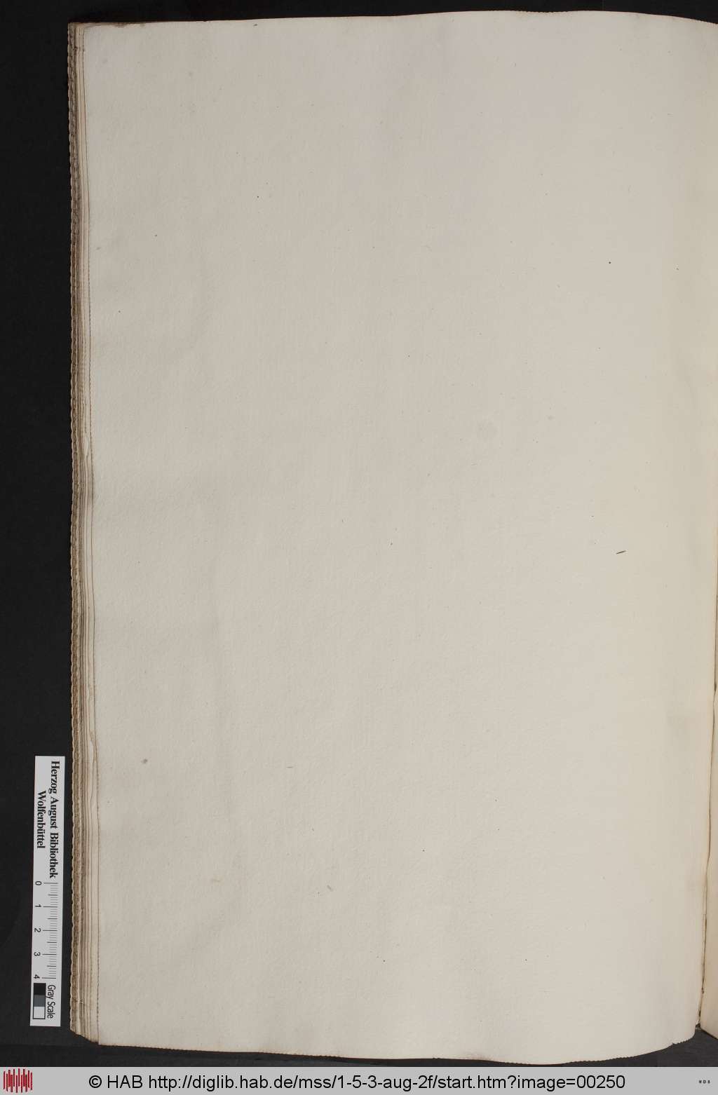 http://diglib.hab.de/mss/1-5-3-aug-2f/00250.jpg