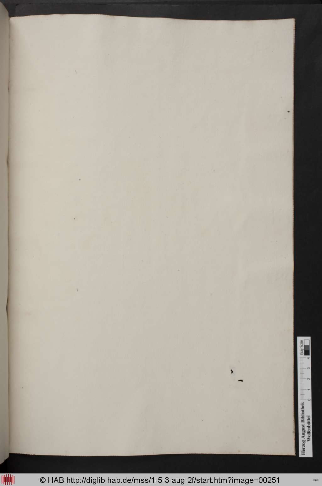 http://diglib.hab.de/mss/1-5-3-aug-2f/00251.jpg
