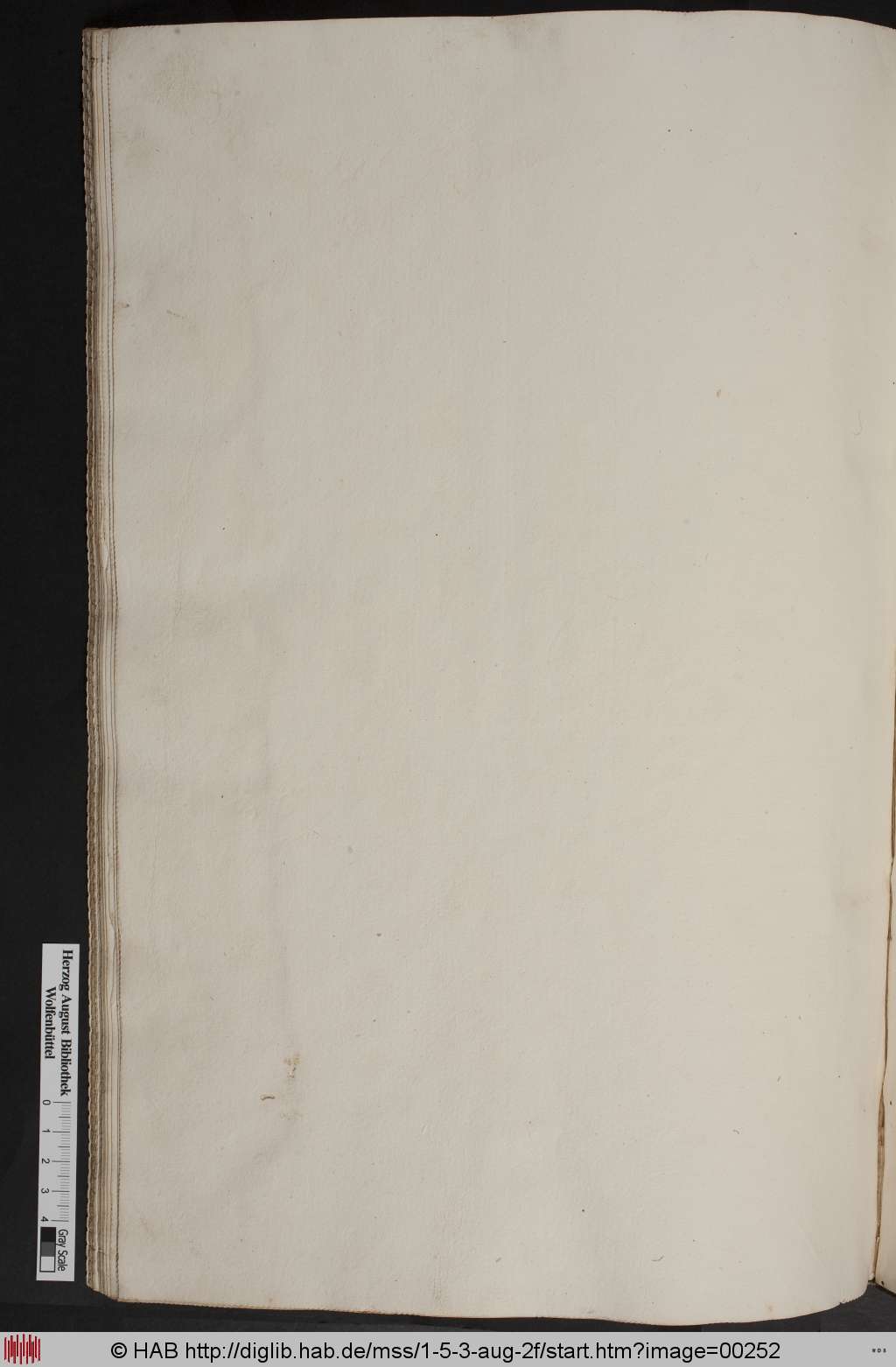 http://diglib.hab.de/mss/1-5-3-aug-2f/00252.jpg