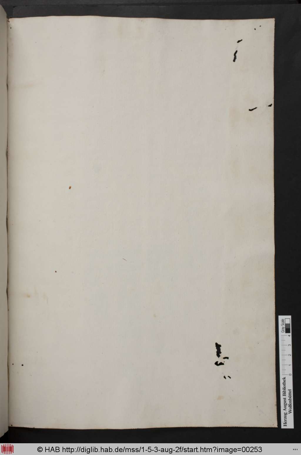 http://diglib.hab.de/mss/1-5-3-aug-2f/00253.jpg