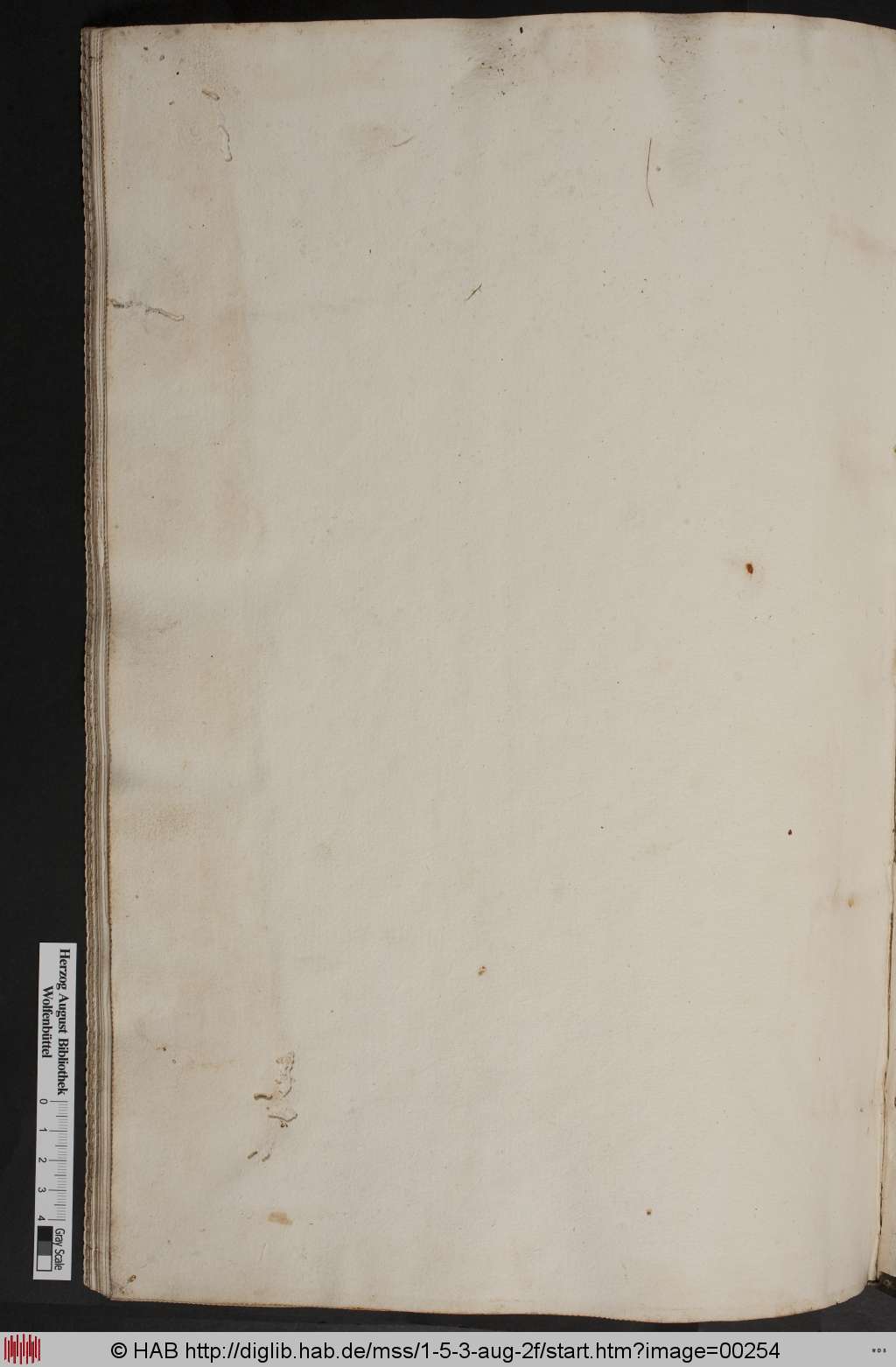 http://diglib.hab.de/mss/1-5-3-aug-2f/00254.jpg