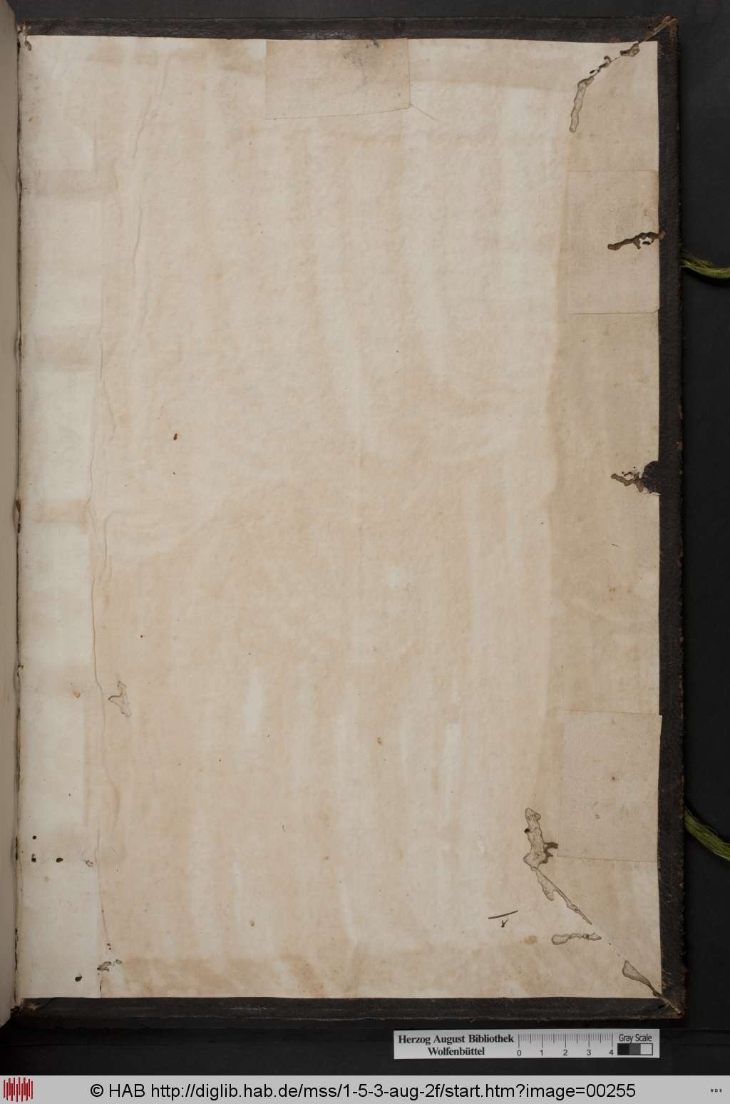 http://diglib.hab.de/mss/1-5-3-aug-2f/00255.jpg
