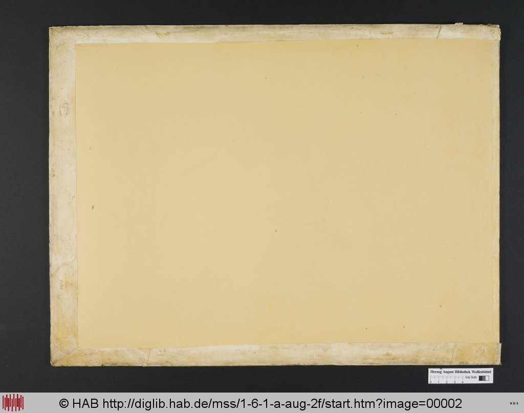 http://diglib.hab.de/mss/1-6-1-a-aug-2f/00002.jpg