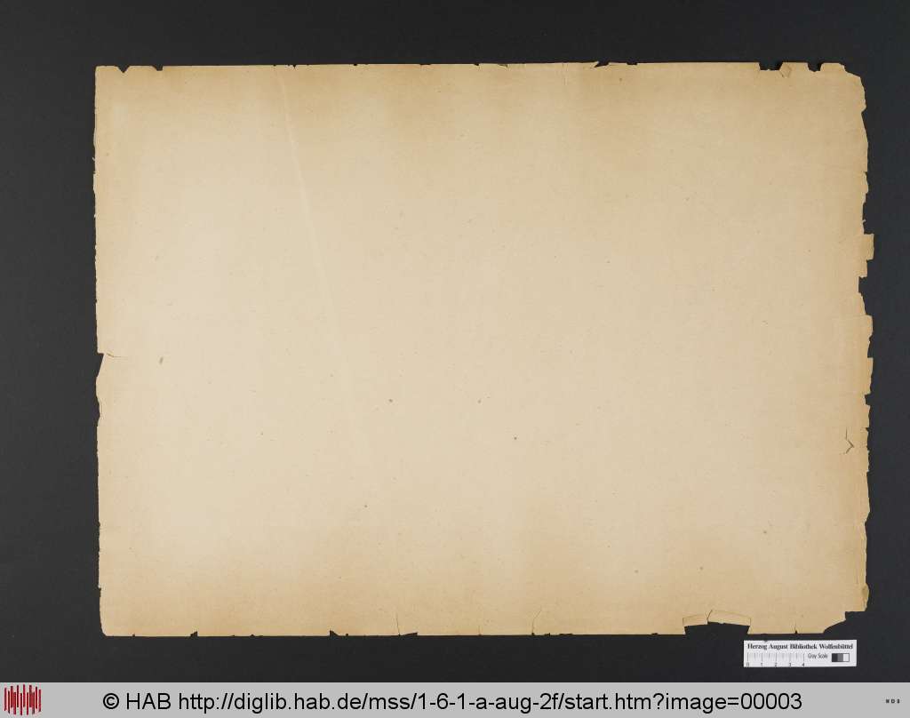 http://diglib.hab.de/mss/1-6-1-a-aug-2f/00003.jpg