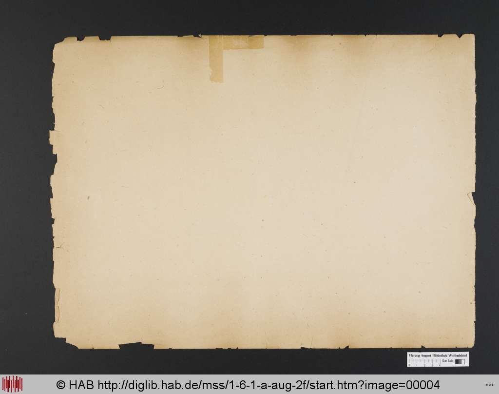 http://diglib.hab.de/mss/1-6-1-a-aug-2f/00004.jpg