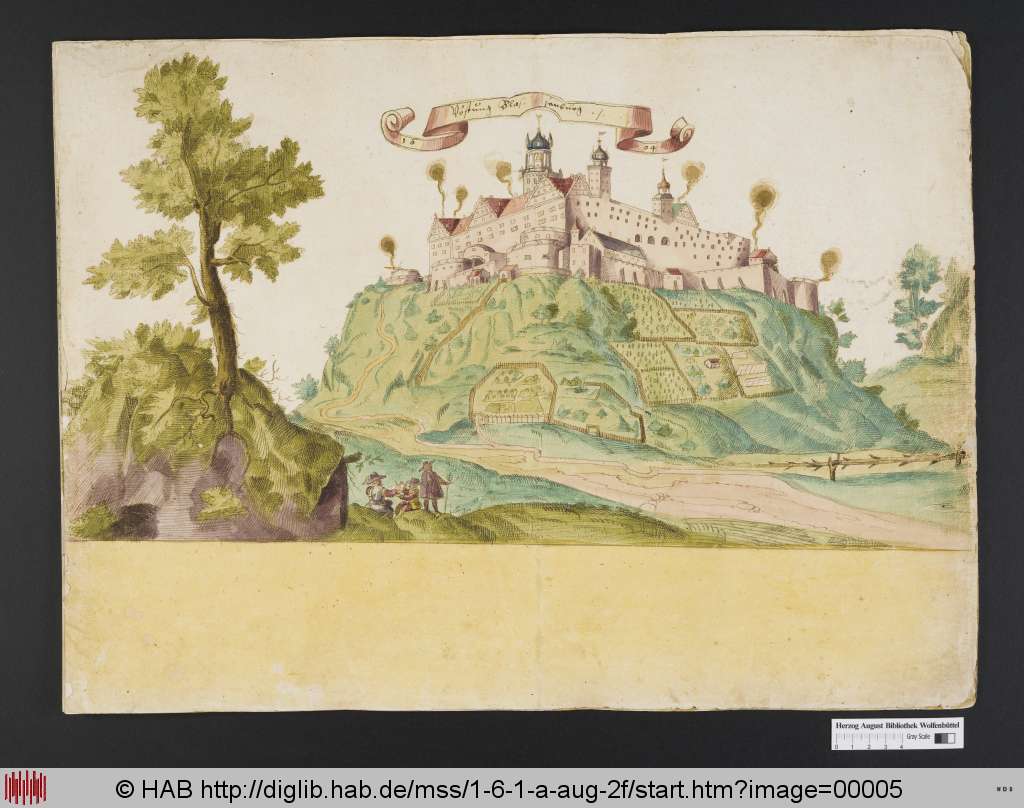 http://diglib.hab.de/mss/1-6-1-a-aug-2f/00005.jpg