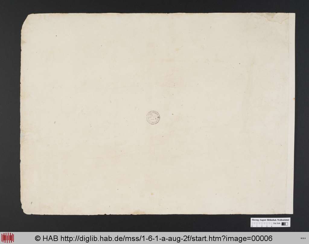 http://diglib.hab.de/mss/1-6-1-a-aug-2f/00006.jpg