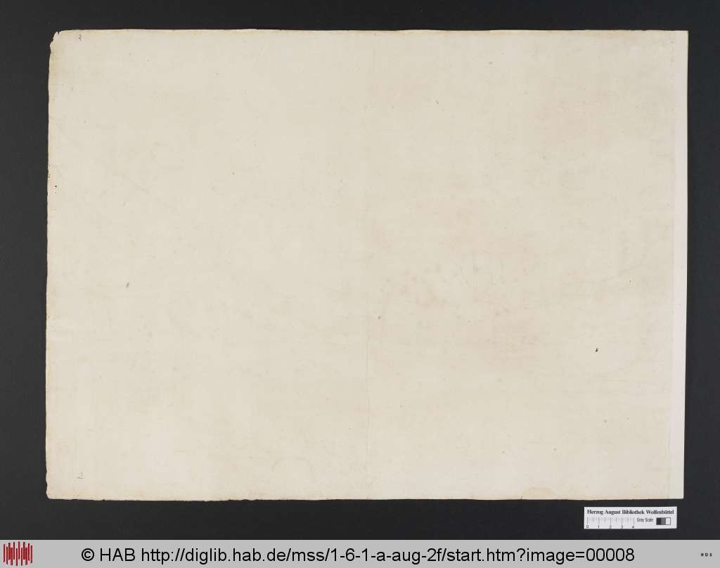 http://diglib.hab.de/mss/1-6-1-a-aug-2f/00008.jpg