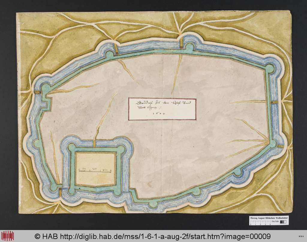 http://diglib.hab.de/mss/1-6-1-a-aug-2f/00009.jpg
