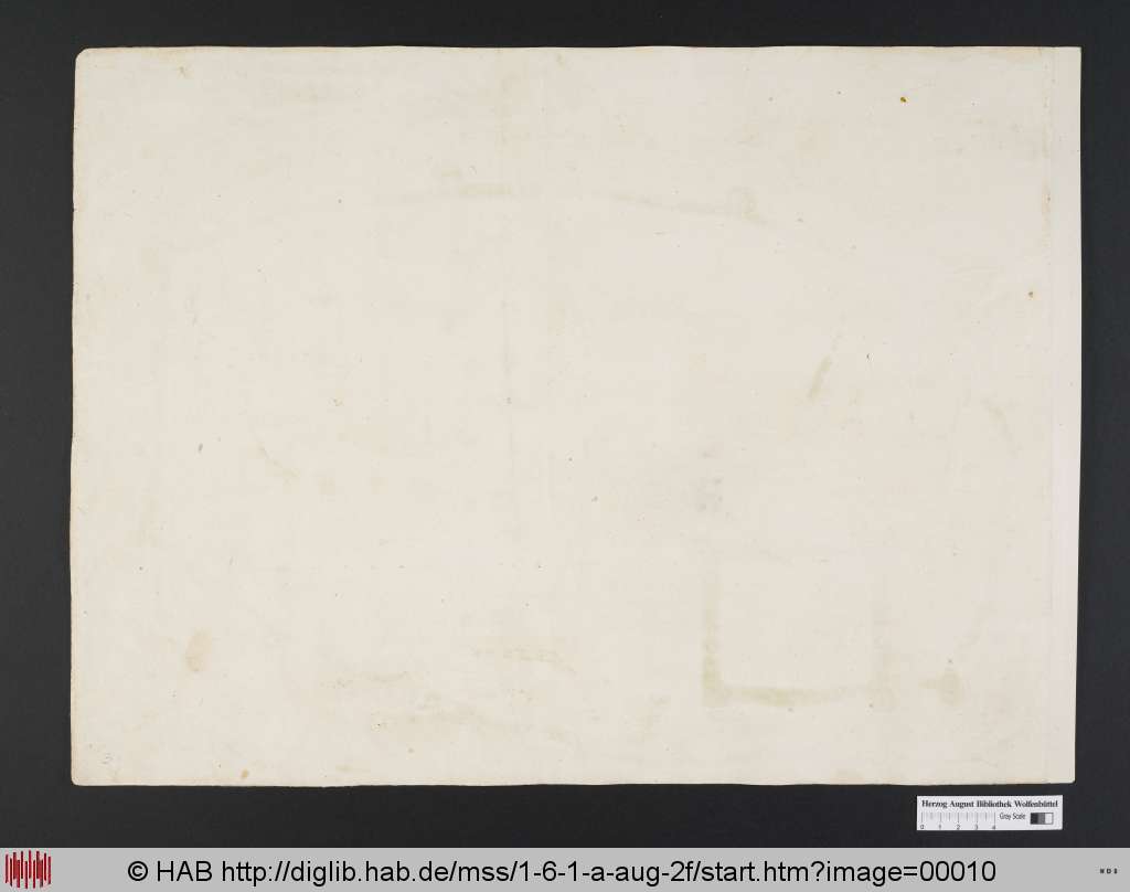 http://diglib.hab.de/mss/1-6-1-a-aug-2f/00010.jpg