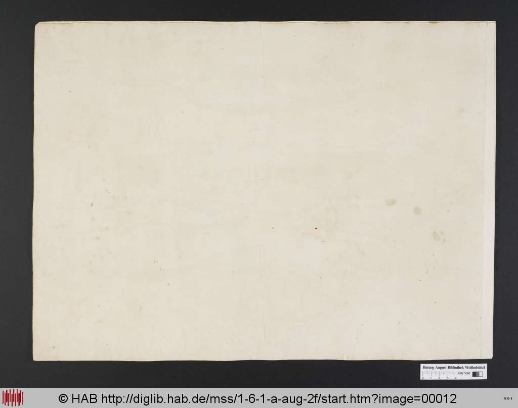 http://diglib.hab.de/mss/1-6-1-a-aug-2f/00012.jpg