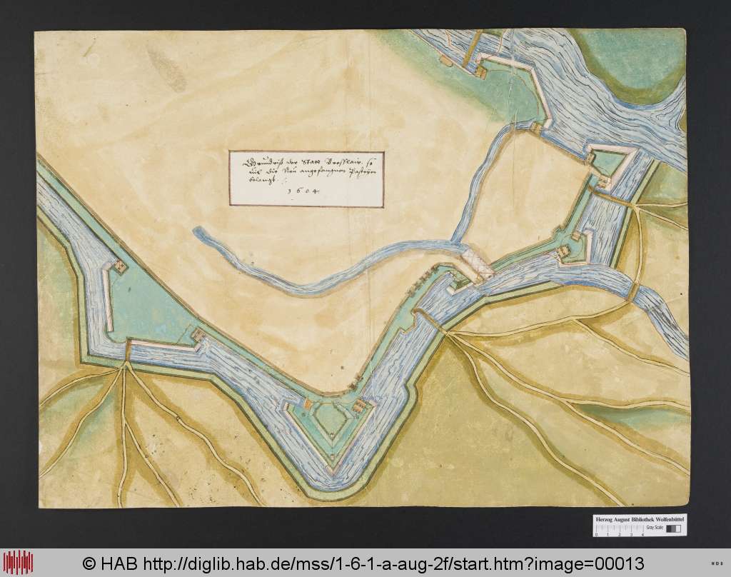 http://diglib.hab.de/mss/1-6-1-a-aug-2f/00013.jpg