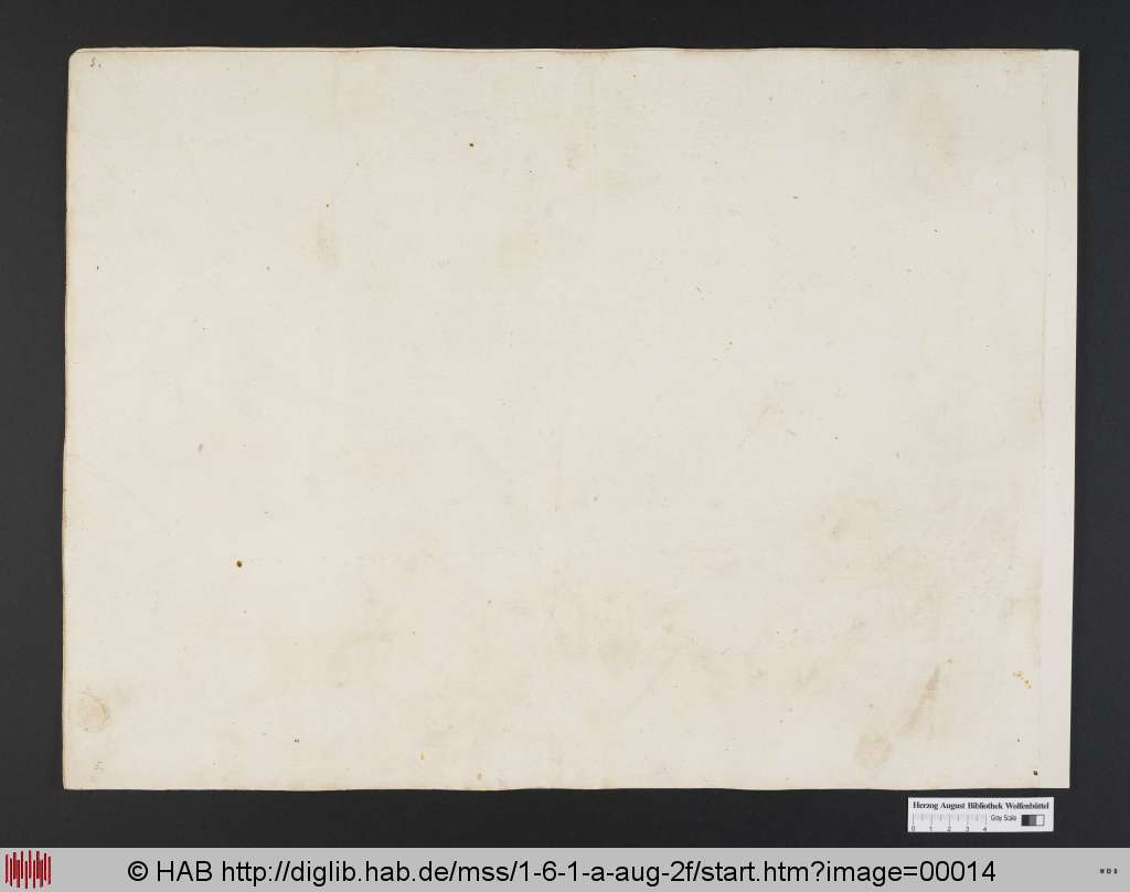 http://diglib.hab.de/mss/1-6-1-a-aug-2f/00014.jpg