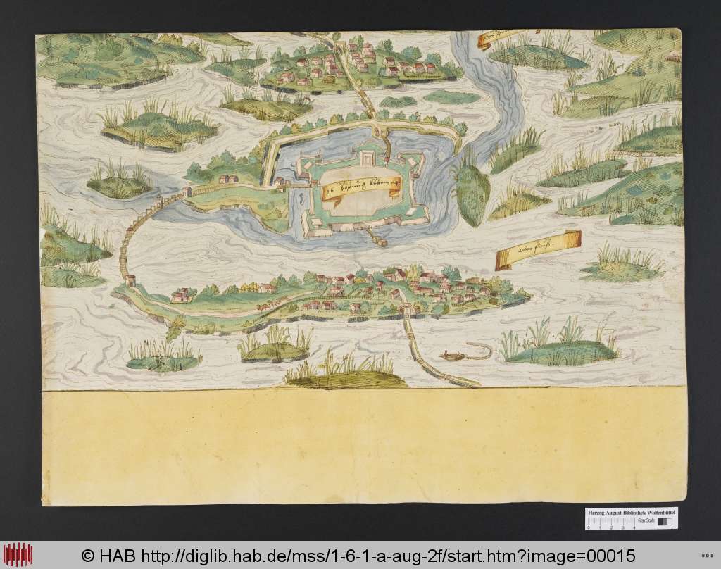 http://diglib.hab.de/mss/1-6-1-a-aug-2f/00015.jpg