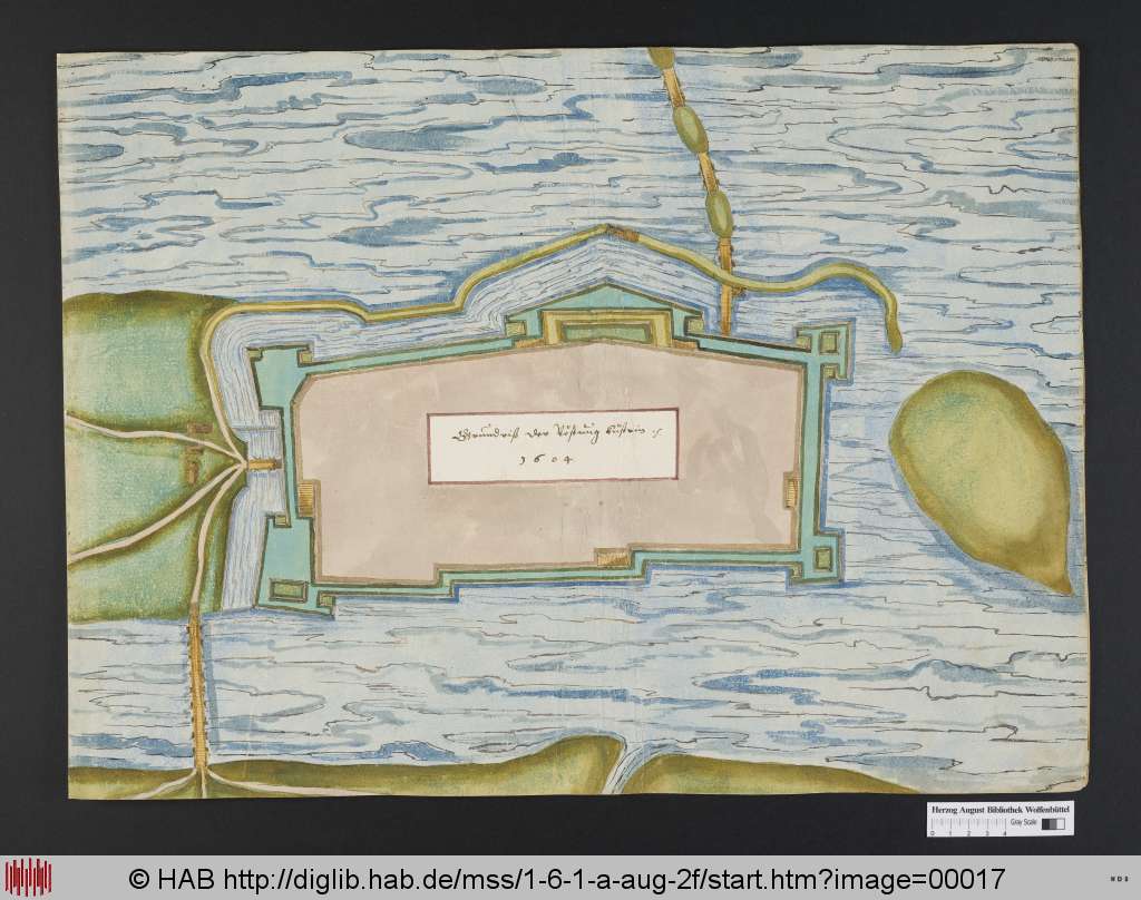 http://diglib.hab.de/mss/1-6-1-a-aug-2f/00017.jpg