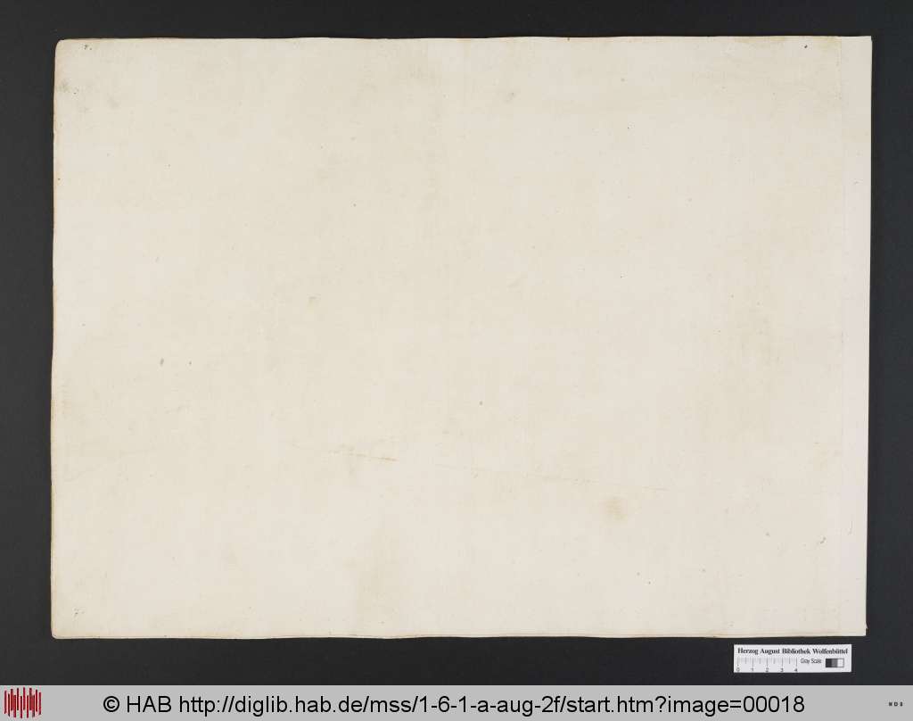 http://diglib.hab.de/mss/1-6-1-a-aug-2f/00018.jpg
