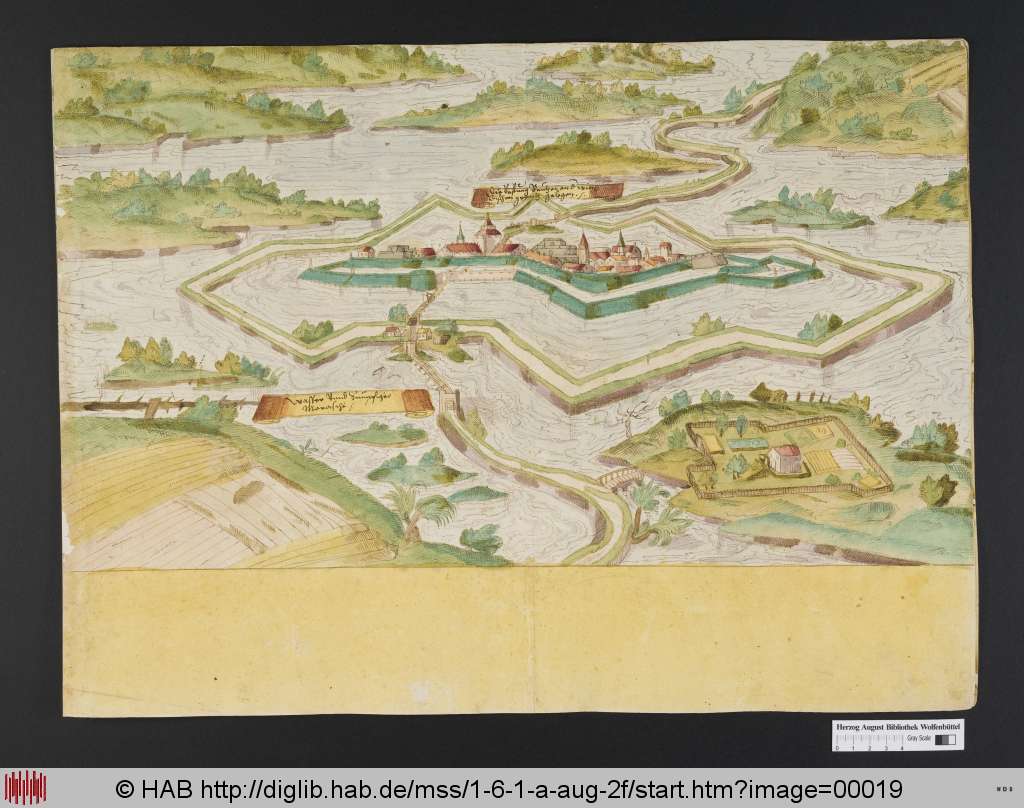 http://diglib.hab.de/mss/1-6-1-a-aug-2f/00019.jpg