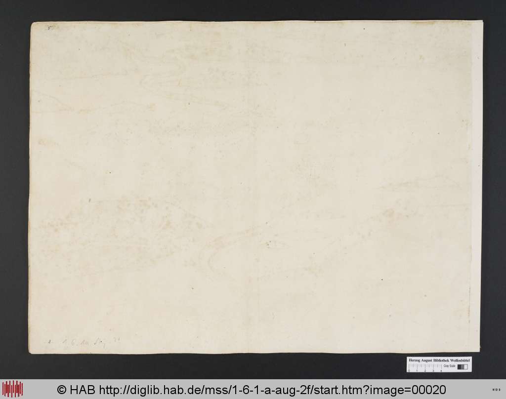 http://diglib.hab.de/mss/1-6-1-a-aug-2f/00020.jpg