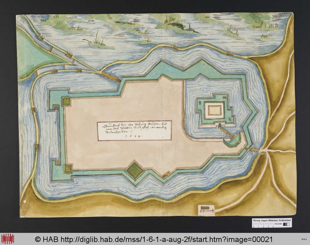 http://diglib.hab.de/mss/1-6-1-a-aug-2f/00021.jpg