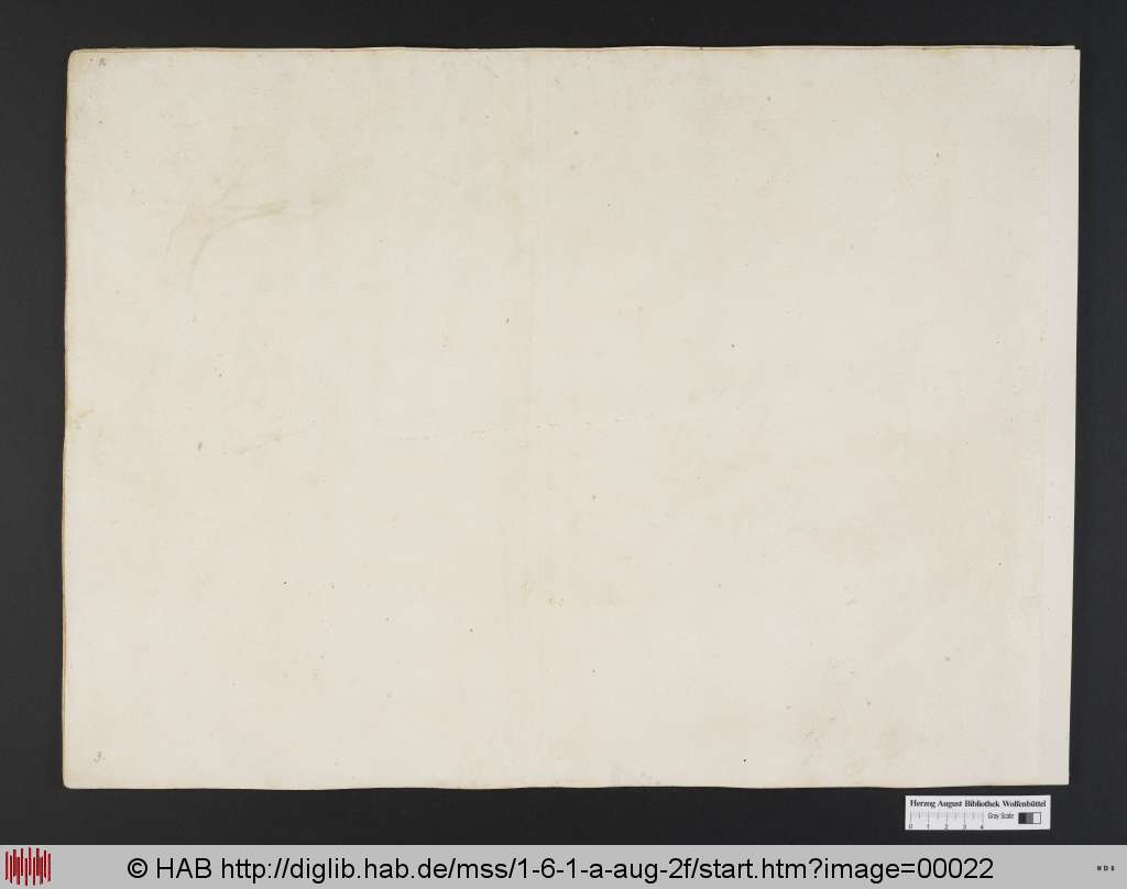 http://diglib.hab.de/mss/1-6-1-a-aug-2f/00022.jpg