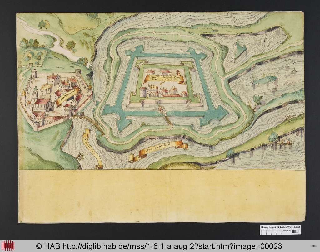 http://diglib.hab.de/mss/1-6-1-a-aug-2f/00023.jpg