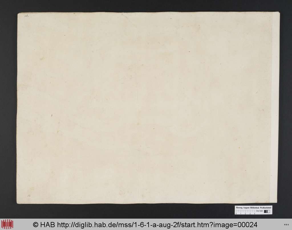 http://diglib.hab.de/mss/1-6-1-a-aug-2f/00024.jpg
