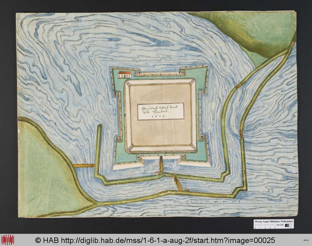 http://diglib.hab.de/mss/1-6-1-a-aug-2f/00025.jpg