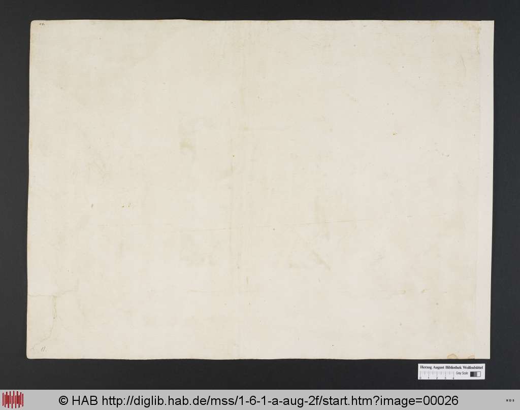 http://diglib.hab.de/mss/1-6-1-a-aug-2f/00026.jpg