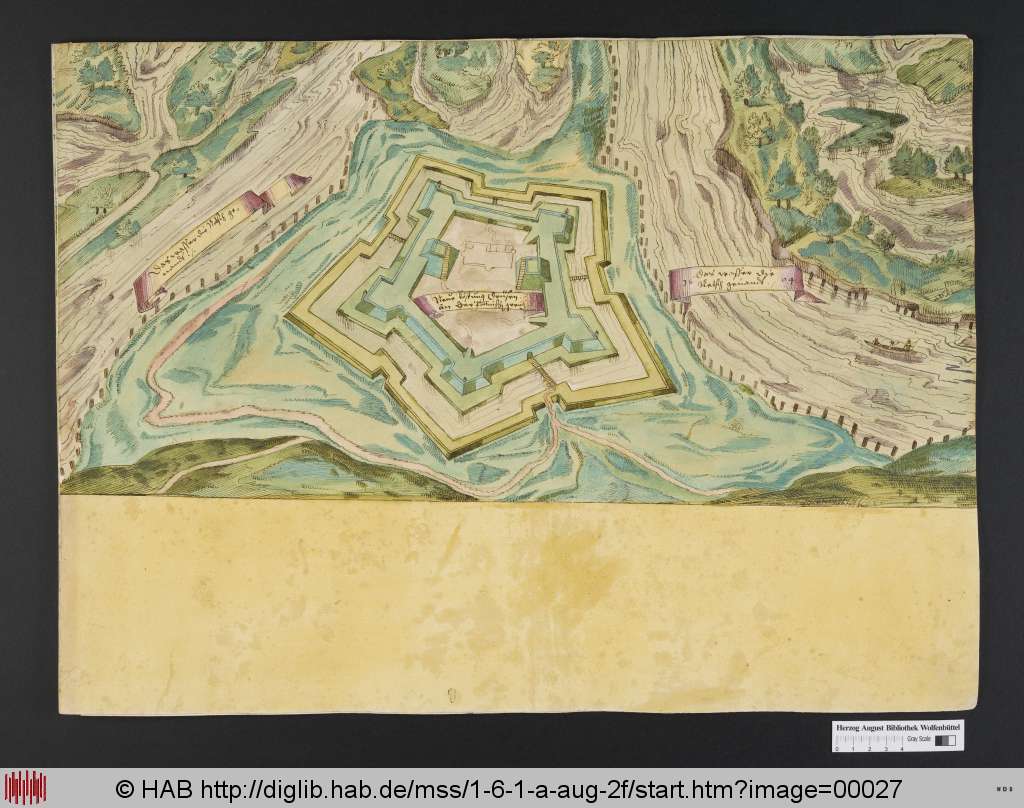 http://diglib.hab.de/mss/1-6-1-a-aug-2f/00027.jpg