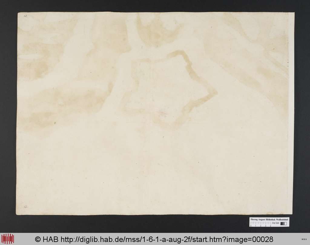 http://diglib.hab.de/mss/1-6-1-a-aug-2f/00028.jpg
