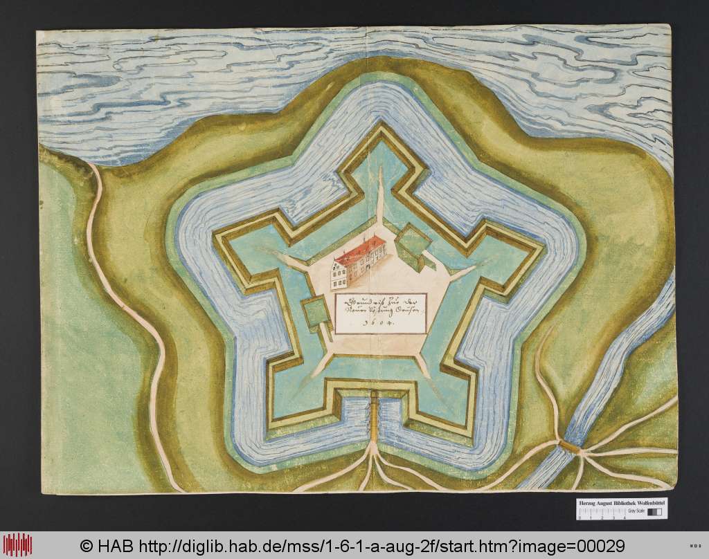 http://diglib.hab.de/mss/1-6-1-a-aug-2f/00029.jpg