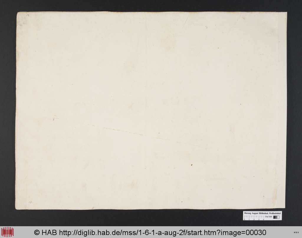 http://diglib.hab.de/mss/1-6-1-a-aug-2f/00030.jpg