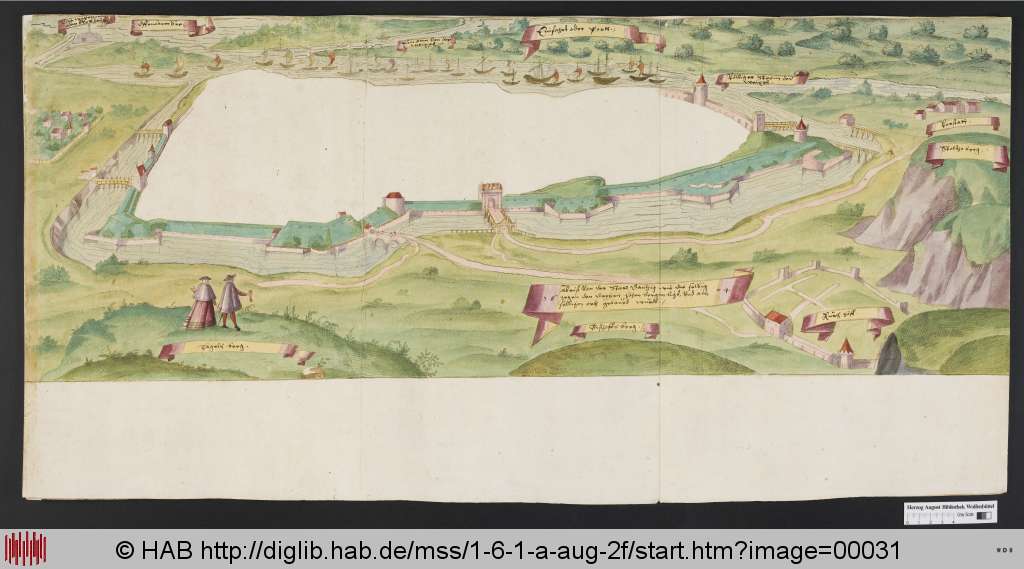 http://diglib.hab.de/mss/1-6-1-a-aug-2f/00031.jpg