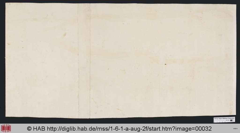 http://diglib.hab.de/mss/1-6-1-a-aug-2f/00032.jpg