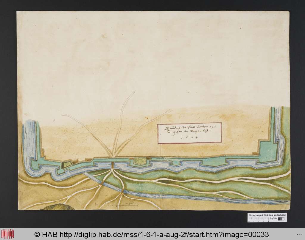 http://diglib.hab.de/mss/1-6-1-a-aug-2f/00033.jpg