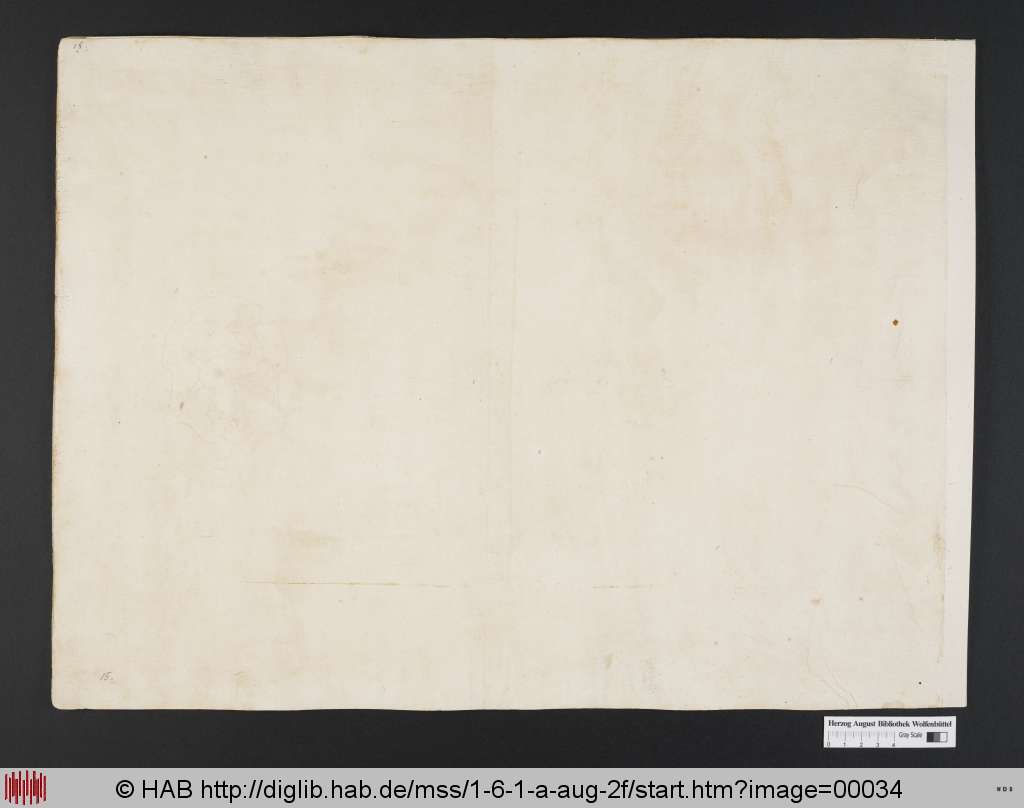 http://diglib.hab.de/mss/1-6-1-a-aug-2f/00034.jpg