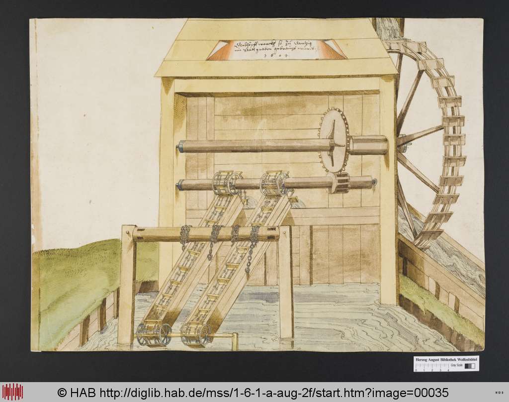 http://diglib.hab.de/mss/1-6-1-a-aug-2f/00035.jpg