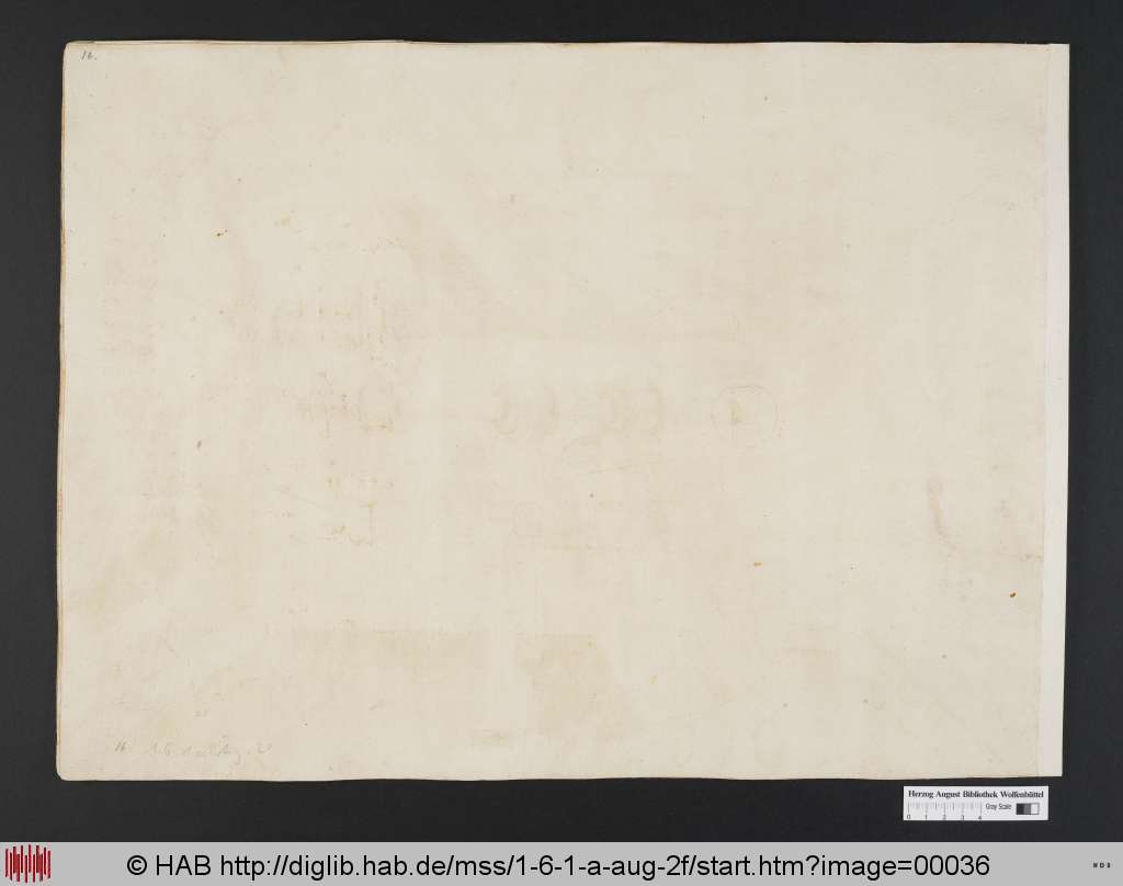 http://diglib.hab.de/mss/1-6-1-a-aug-2f/00036.jpg