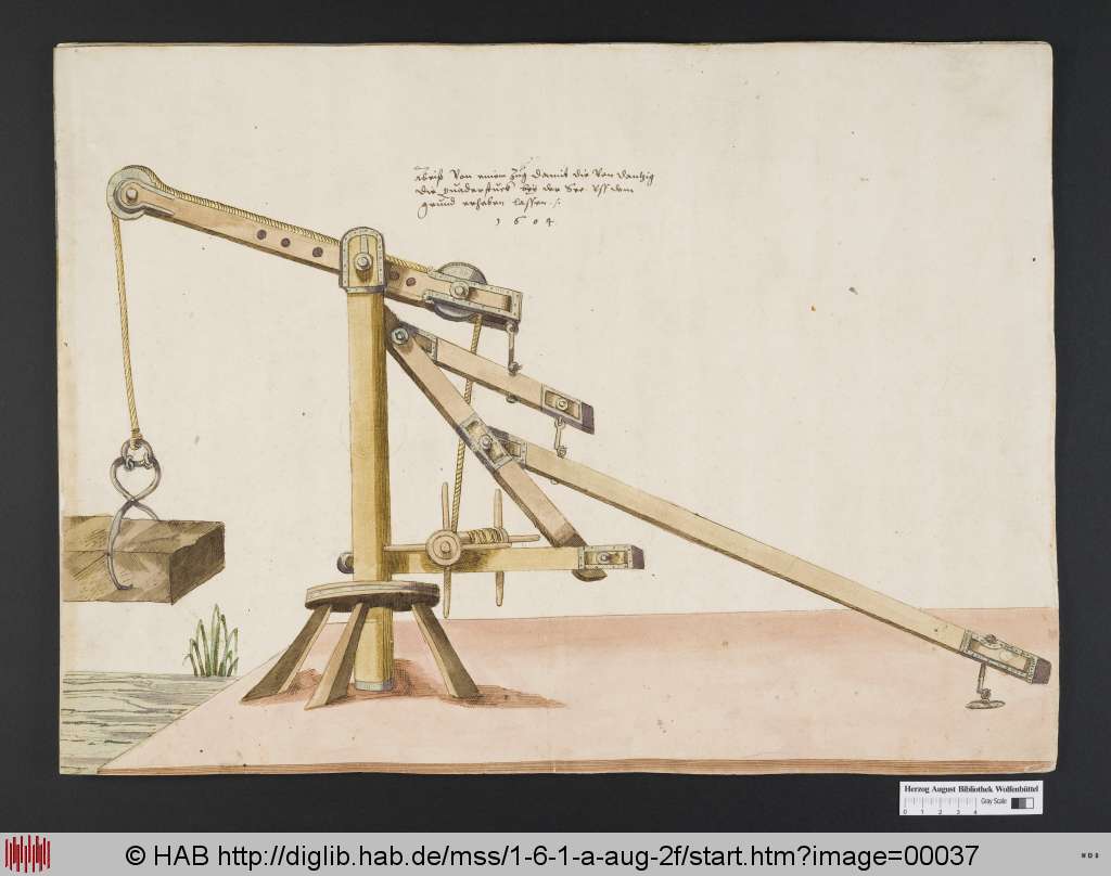 http://diglib.hab.de/mss/1-6-1-a-aug-2f/00037.jpg