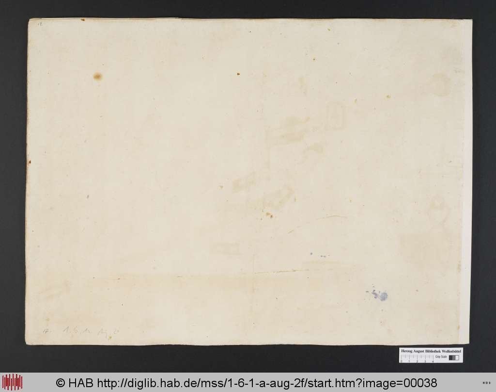 http://diglib.hab.de/mss/1-6-1-a-aug-2f/00038.jpg