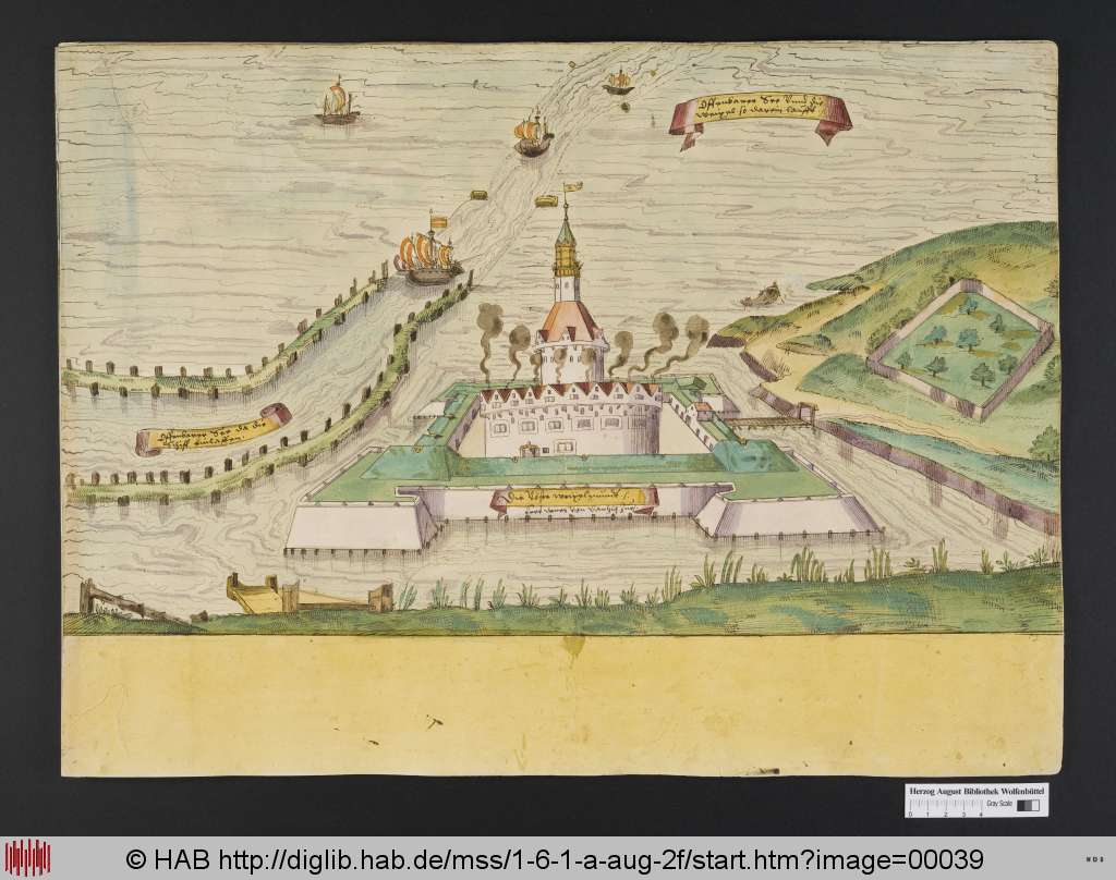 http://diglib.hab.de/mss/1-6-1-a-aug-2f/00039.jpg