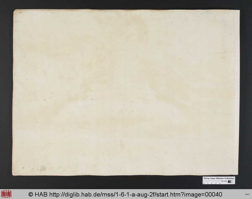 http://diglib.hab.de/mss/1-6-1-a-aug-2f/00040.jpg