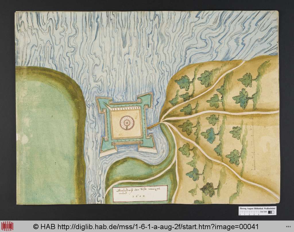 http://diglib.hab.de/mss/1-6-1-a-aug-2f/00041.jpg