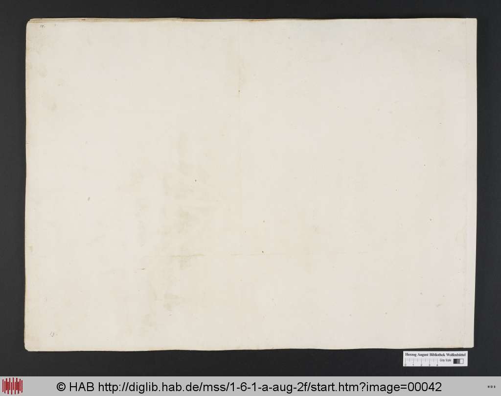 http://diglib.hab.de/mss/1-6-1-a-aug-2f/00042.jpg
