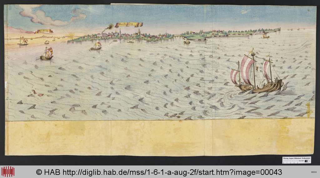 http://diglib.hab.de/mss/1-6-1-a-aug-2f/00043.jpg