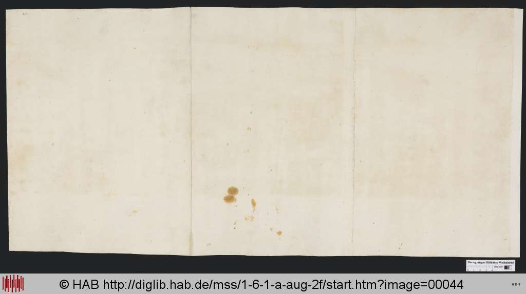 http://diglib.hab.de/mss/1-6-1-a-aug-2f/00044.jpg