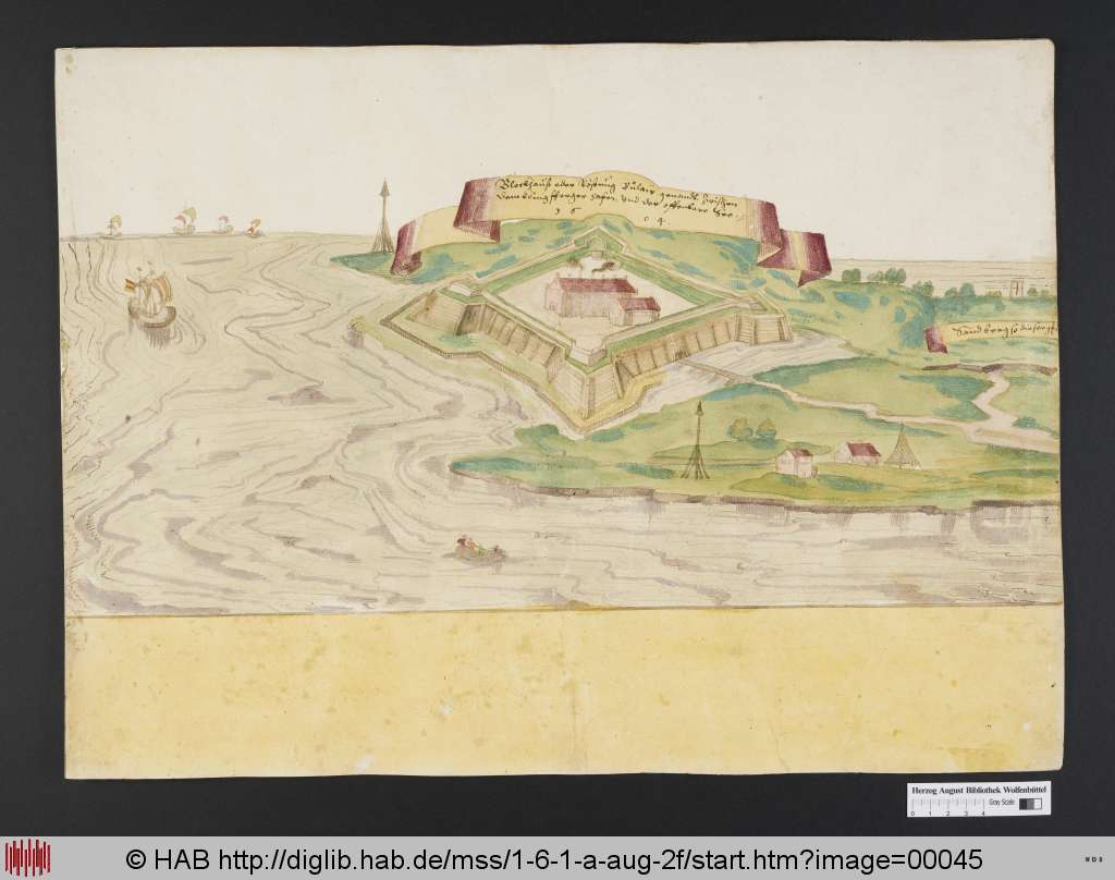 http://diglib.hab.de/mss/1-6-1-a-aug-2f/00045.jpg