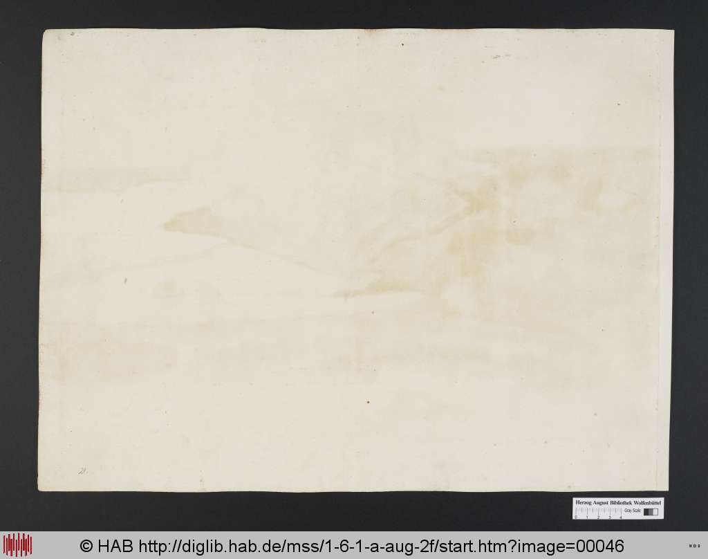 http://diglib.hab.de/mss/1-6-1-a-aug-2f/00046.jpg